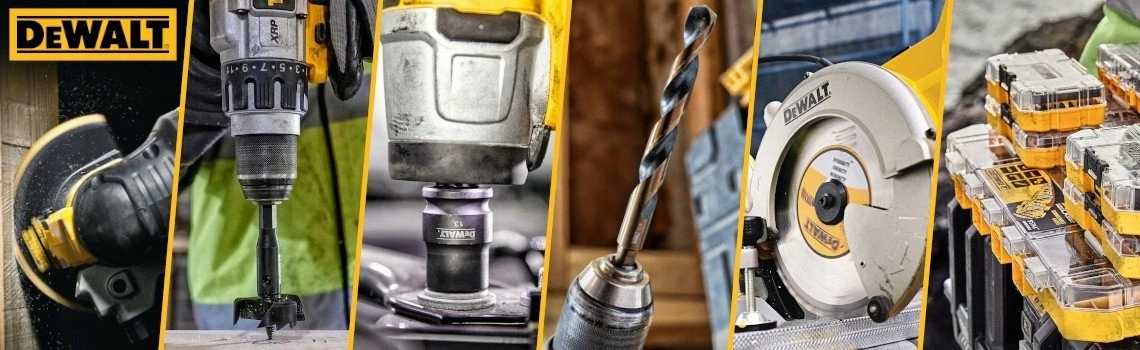 Set bitash DeWalt DT70902T-QZ FLEXTORQ PH/PZ/TORX me mbajtës magnetik, 28 copë