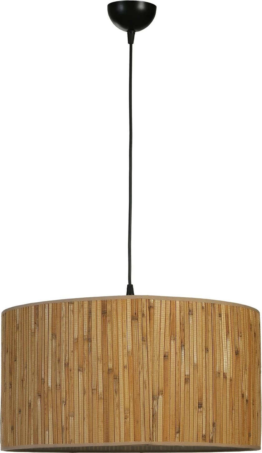 Set llambë tavani me llamba tavoline Opviq, 8870-7, bezhë