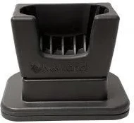 Cradle Newland CD8060, për Piranha BS8060, e zezë