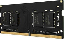 Moduli i memories Lexar, 16 GB, 3200 MHz