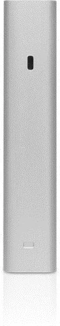 Gateway/Kontroller Ubiquiti Cloud Key Gen2, 32 GB, i zi