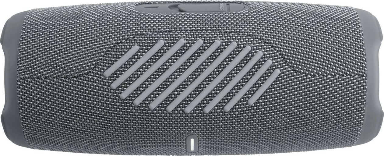 Boks JBL Charge 5, 30 W, Bluetooth 5.1, IP67, Gri