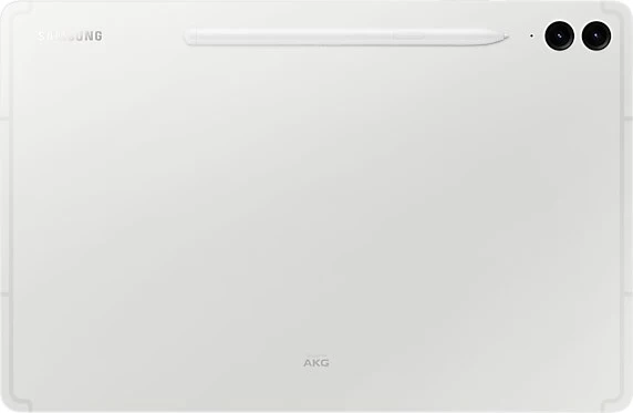 Tablet Samsung Galaxy Tab S9 FE SM-X516B, 5G, 128 GB, Argjendtë