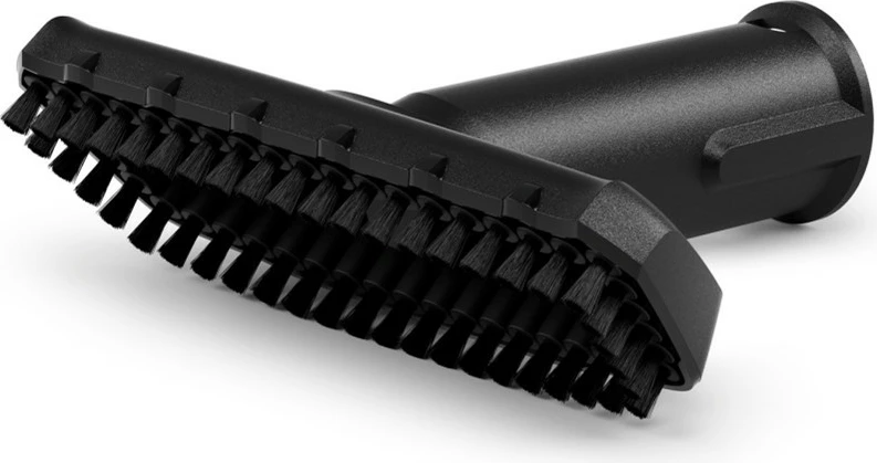 Aksesor Grykë dore për Pajisjet me Avull Karcher SC