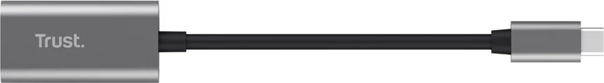 Adapter grafik USB Trust Dalyx Gri