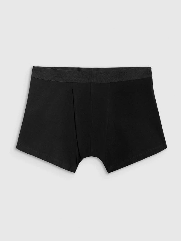 Të brendshme për meshkuj 4F 4FRSS26UBXSM103-90S, set prej 3 copë [Madhësia: XL]
