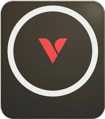 SSD i jashtëm, Verbatim, SnapBack DQVE32060PLG, 512GB, USB-C 3.2 Gen 2x2, lexim 1900MB/s shkrim 1800MB/s, magnetik MagSafe, Mocca, set me 2 kabllo USB-C dhe unazë magnetike