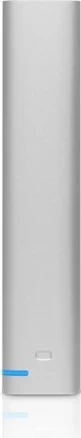 Gateway/Kontroller Ubiquiti Cloud Key Gen2, 32 GB, i zi