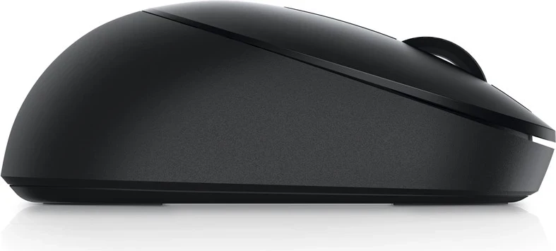 Maus wireless Dell MS3320W,1600dpi, i zi 