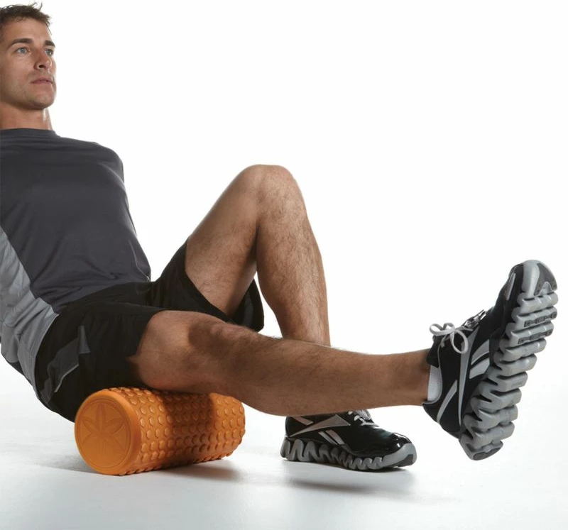 Rollo masazhi me vende të caktuara Restore 59257