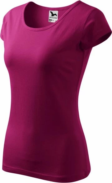 Maicë Malfini për Femra, ngjyrë fuksia