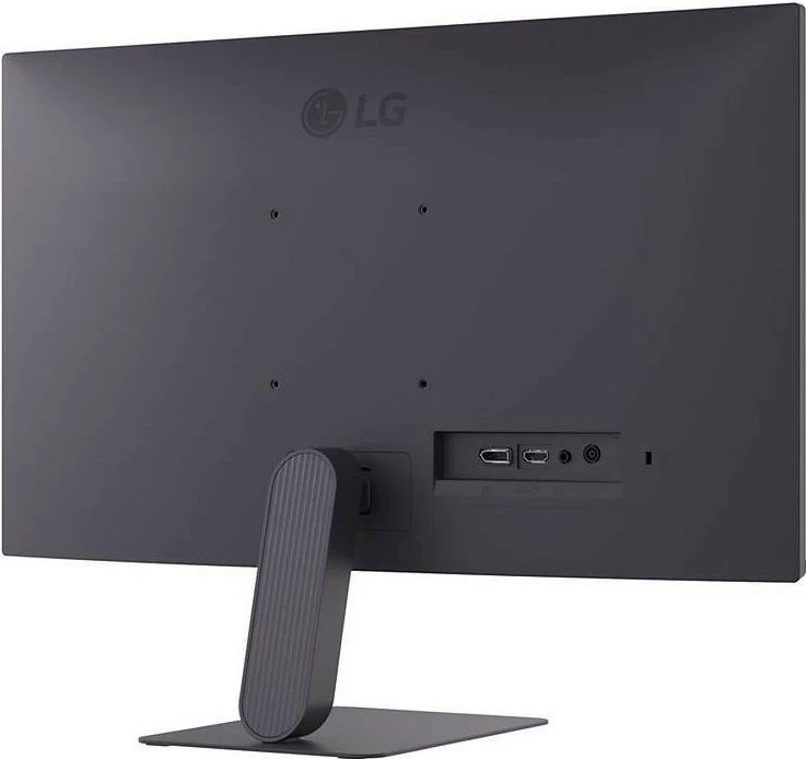 Monitor LG UltraGear G411A, 24 inç, 144Hz, Full HD, IPS, i zi