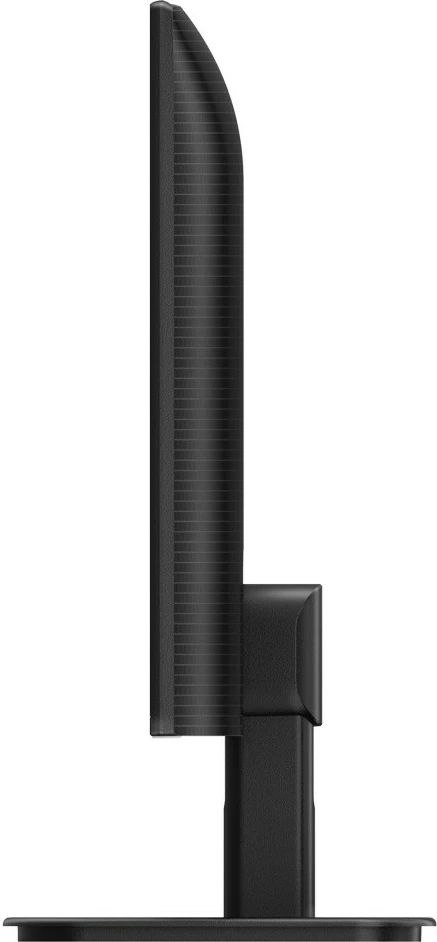 Monitor Philips 27E1N1100A, 27", IPS, 100Hz, Full HD, Altaparlantë të integruar, Zi