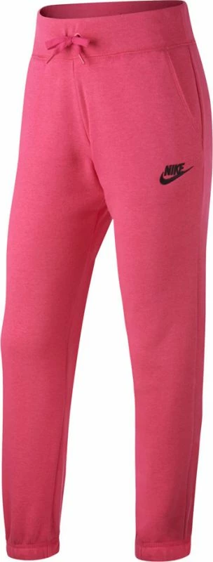 Trenerka të poshtme për vajza Nike