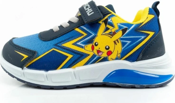 Atlete fëmijë Leomil, shumëngjyrëshe