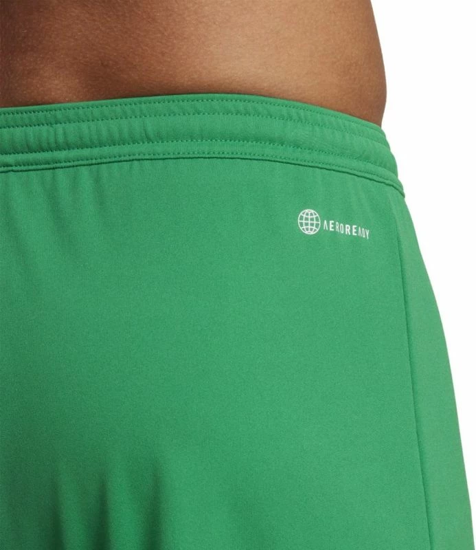 Shorce për meshkuj adidas, të gjelbërta