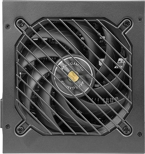 Furnizues energjie, AeroCool, MPB650SIM, 650W 80 PLUS Bronze, ATX, modulare e plotë