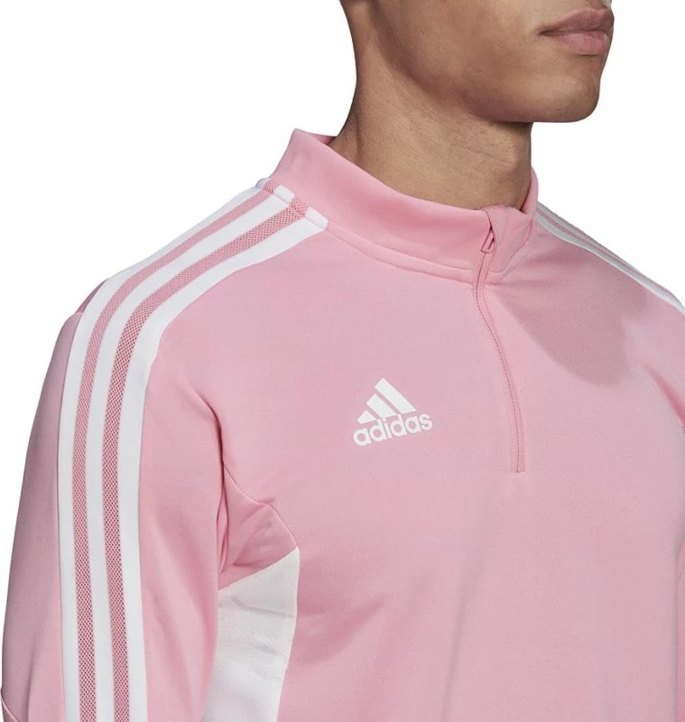 Duks për meshkuj adidas, rozë
