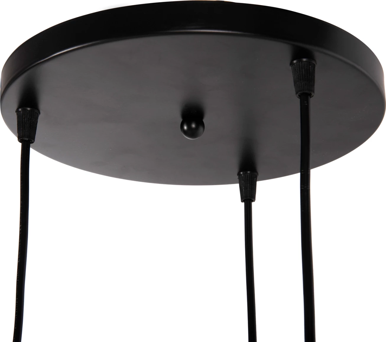 Llambadar tavani FH4166.01, i zi