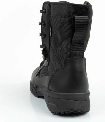 Atlete për femra Garmont, të zeza