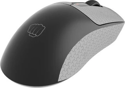 Maus Fury Tanto T4, wireless, 12000 dpi, 7 butona, i zi