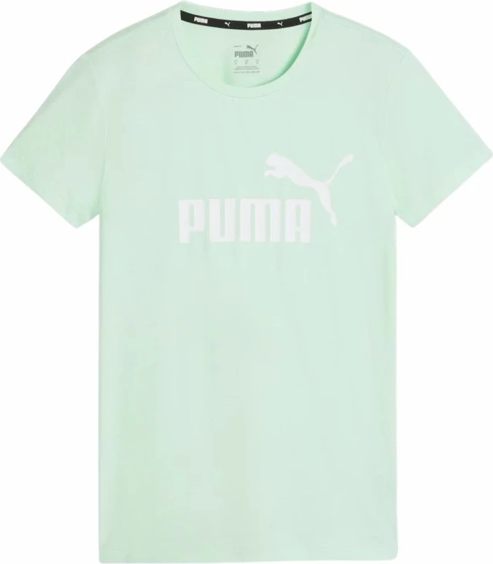 Maicë Puma femra, e gjelbër