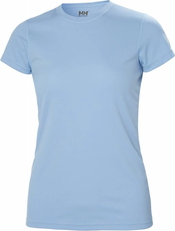 Maicë Helly Hansen për femra, blu