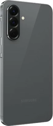 Celular Samsung Galaxy A56, 6.7", 8+128GB, 5G, hiri