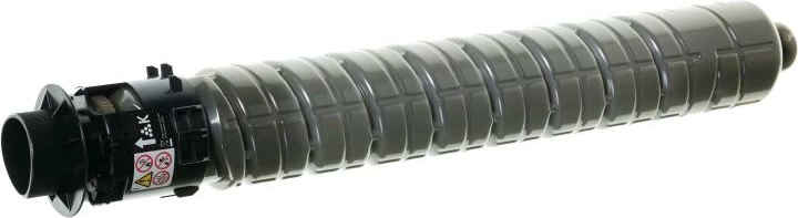 Toner, Ricoh, IM C4500/IM C6000 842283, 24000 faqe, e zezë