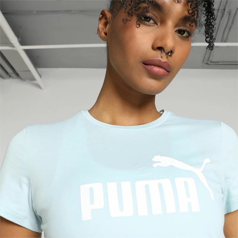 Maicë Puma për femra, blu