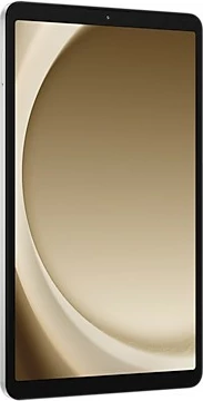 Tablet Samsung Galaxy Tab A9, 64 GB, 4 GB RAM, Silver