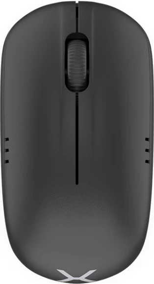 Maus wireless KRUX KXO-4400, i zi