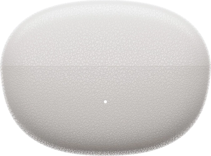 Kufje QCY Crossky C10, wireless, TWS, Bluetooth 5.4, të bardha