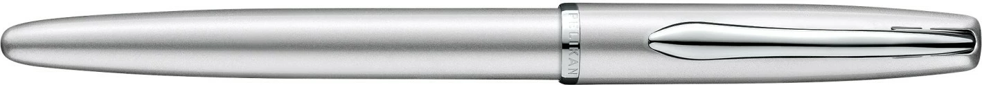 Stilolaps Pelikan Jazz Noble Elegance P36 argjend