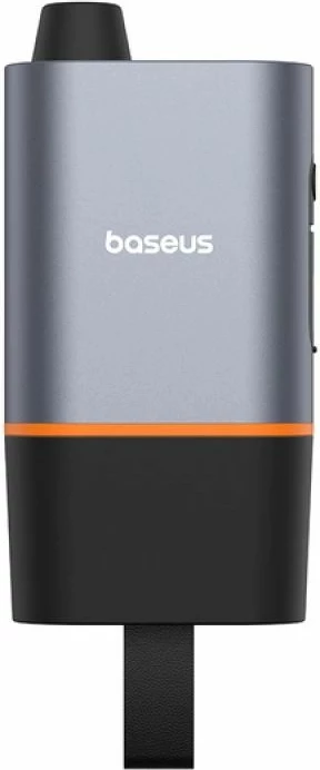 Çekan sigurie Baseus SharpTool C10934401111-00, i zi