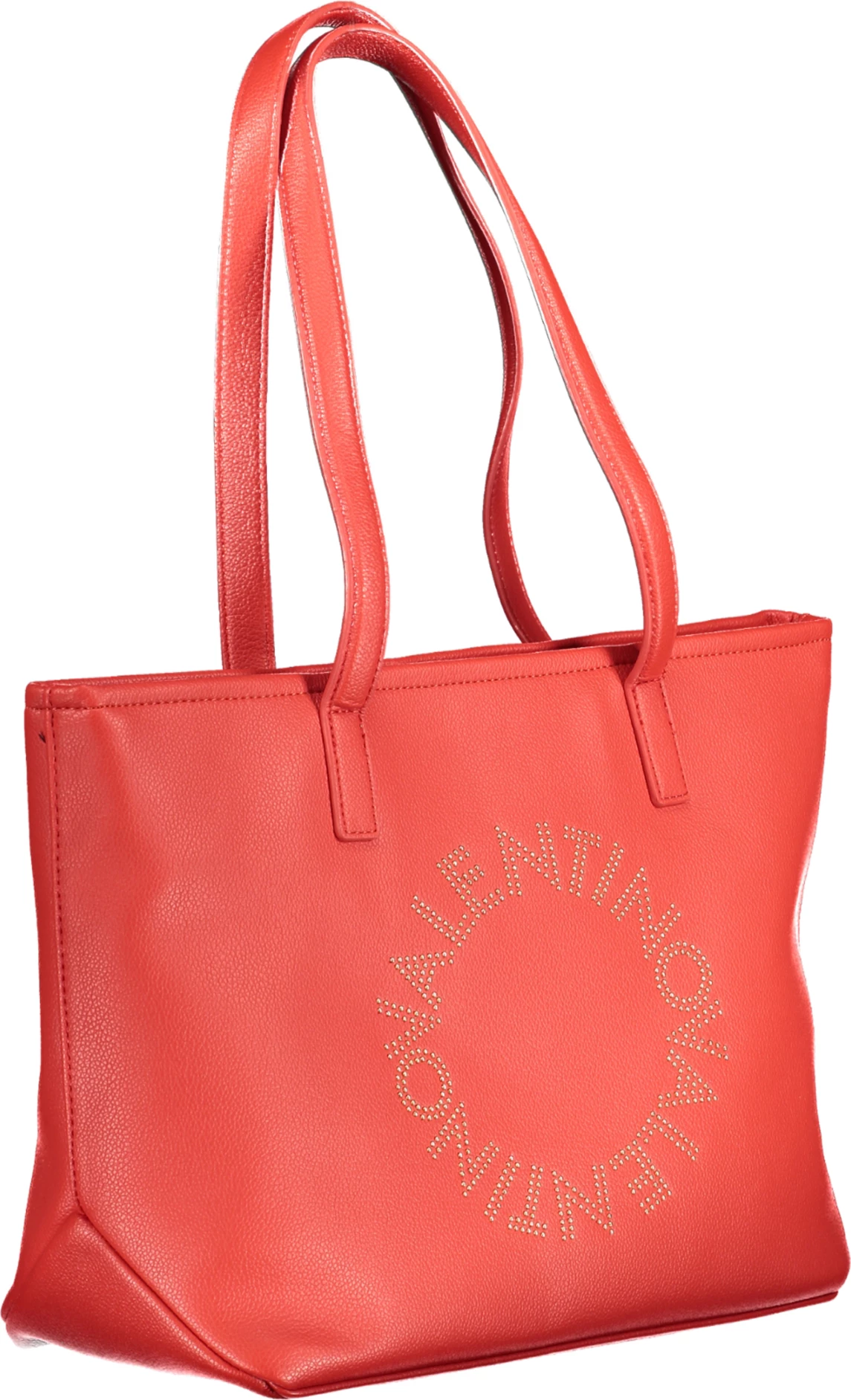 Çantë për femra VALENTINO BAGS, e kuqe