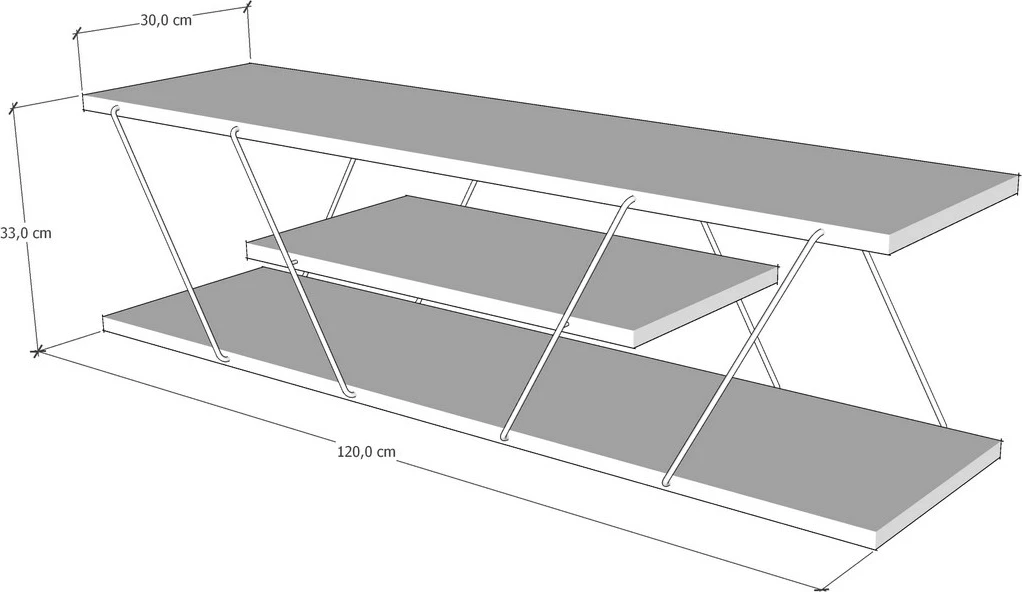 Set mobiljesh për dhomë dite, Epsilon, e verdhë/zezë