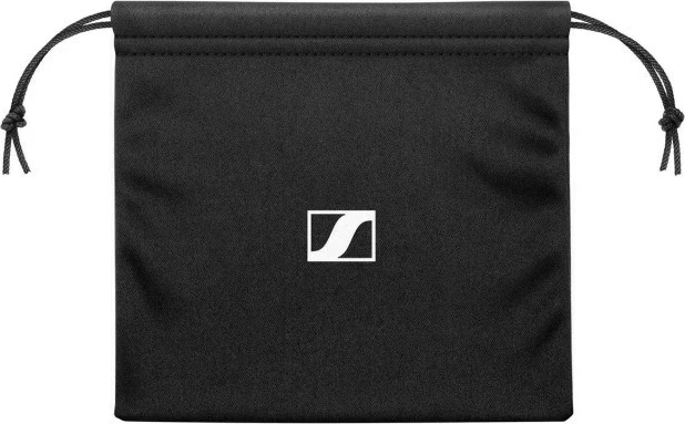 Mikrofon kondensator Sennheiser MKE 200, supercardioid, i zi