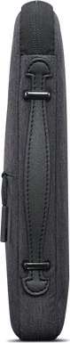 Mbështjellës Lenovo Urban Sleeve Case 14.0 inç, gri