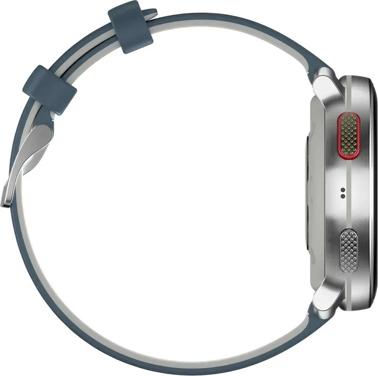 Smartwatch Polar VANTAGE V3 Sky Blue