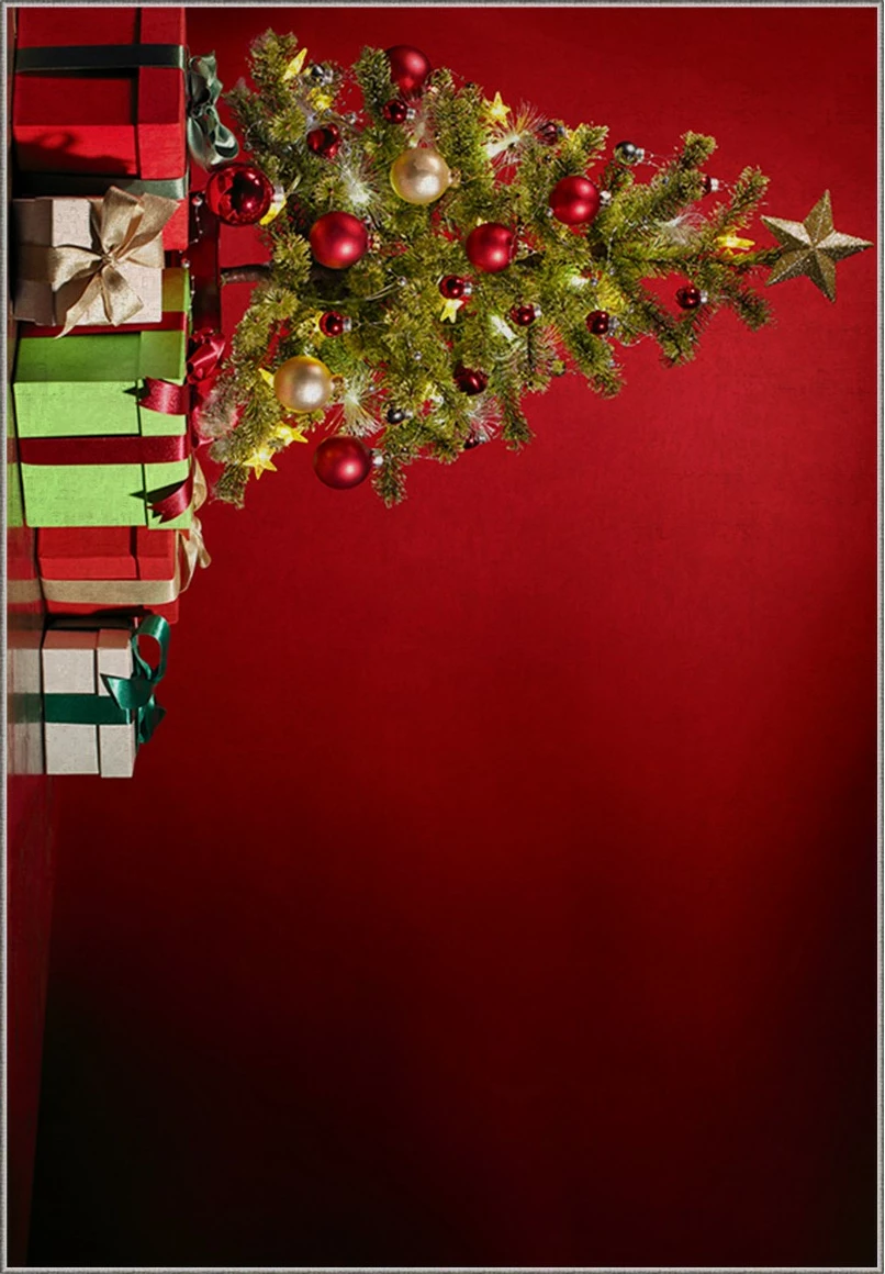 Qilim multikolor, Conceptum Hypnose, 100x180cm, motiv festash