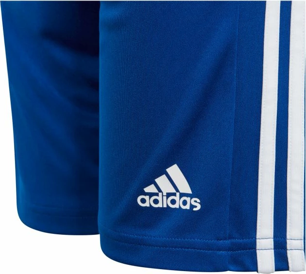 Shorce për fëmijë adidas, blu