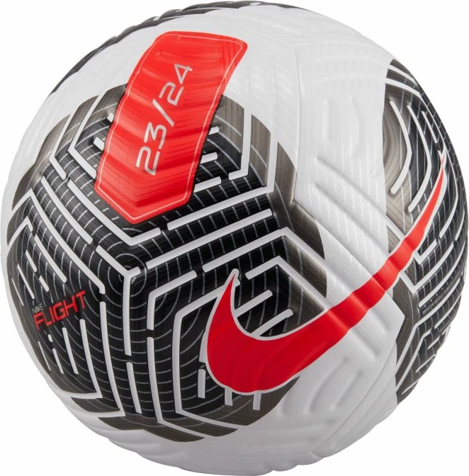 Top futbolli Nike, për të gjithë