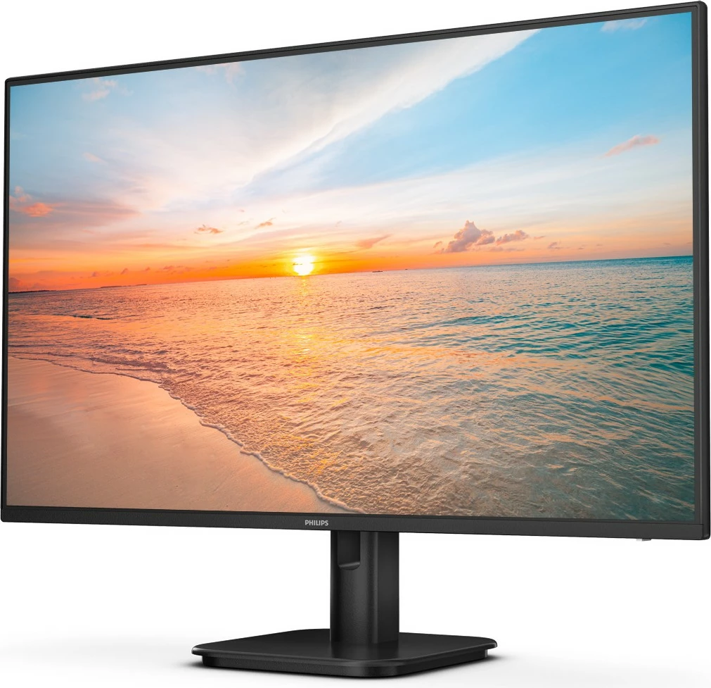 Monitor Philips 1000 series 27E1N1100A/00, 27", Full HD, LCD, i zi