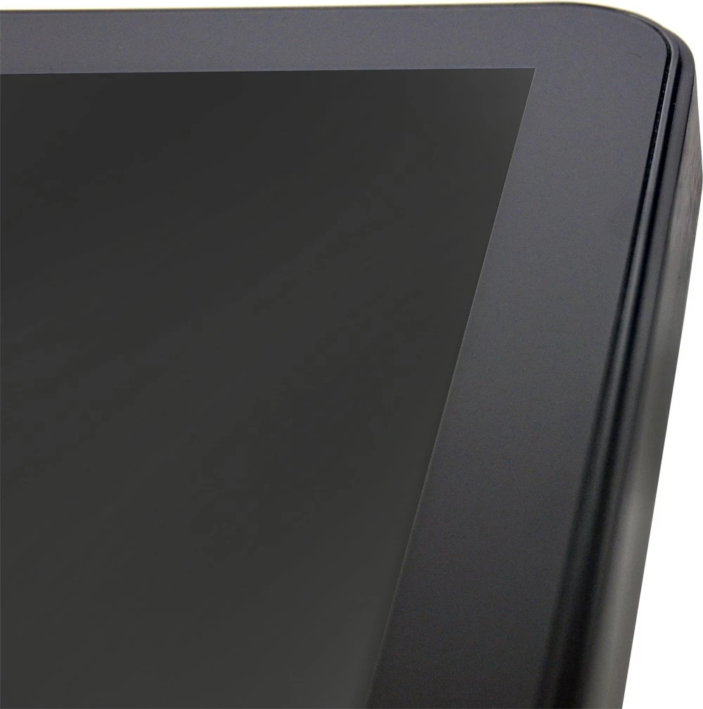 Monitor touch Hannspree HO 275 PTB 27 inç Full HD LED zi