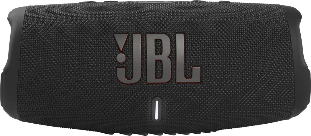 Boks JBL Charge 5, 30 W, Bluetooth, IP67, i zi