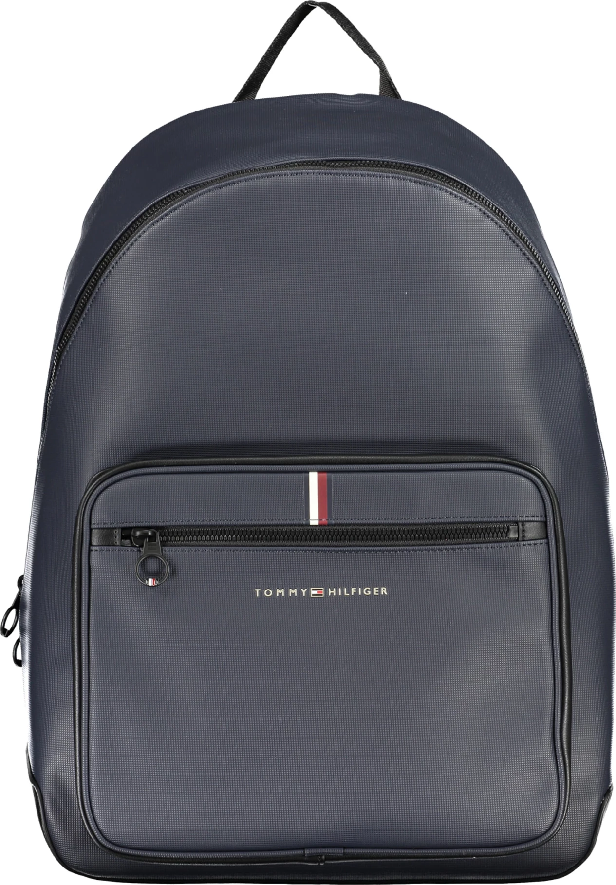 Shpinore për meshkuj Tommy Hilfiger, kaltër