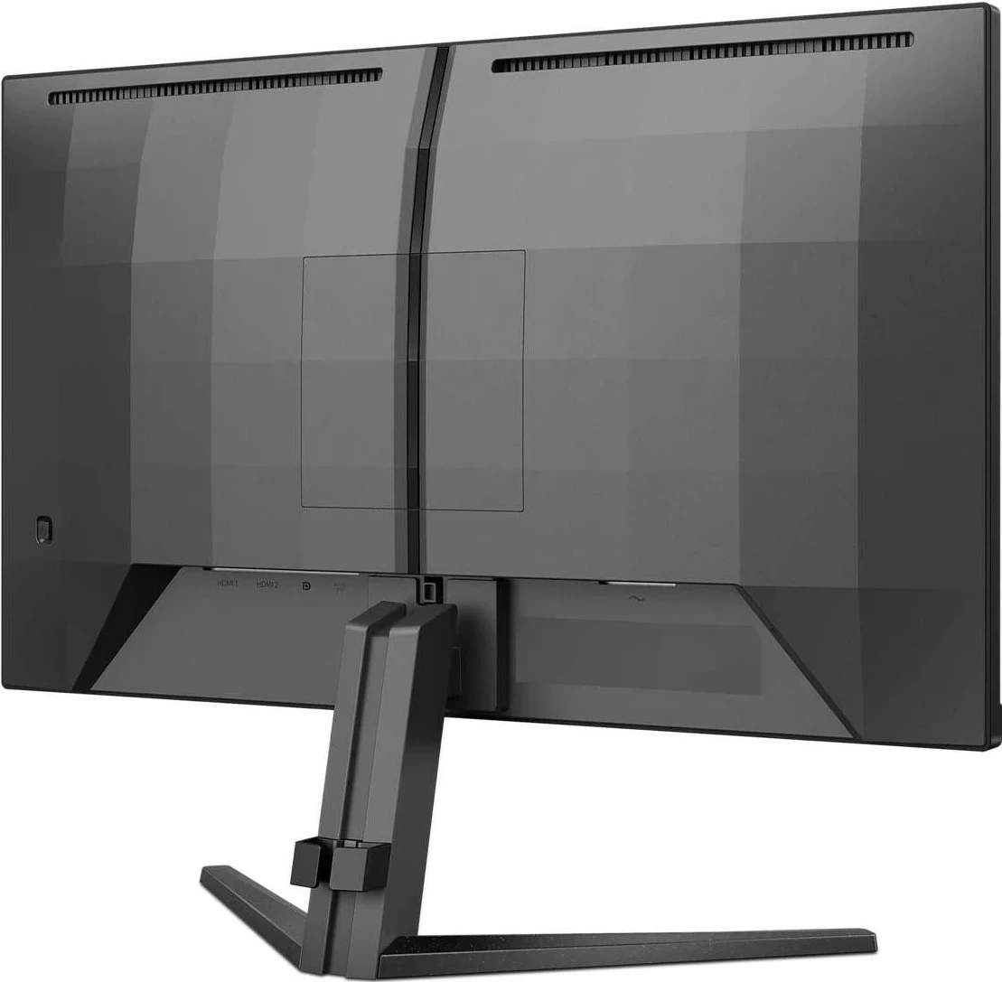 Monitor Philips Evnia M2N3200S, 23.8'', IPS, Full HD, 1ms, 180Hz, HDR