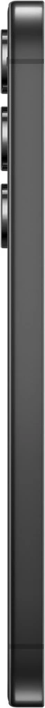 Celular Samsung Galaxy S24, 6.2", 8+128GB, 5G, i zi 