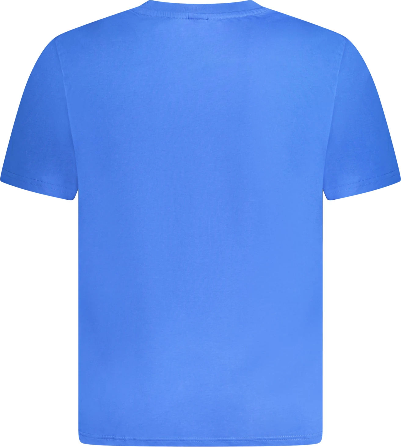 Maicë për meshkuj NORTH SAILS, kaltër